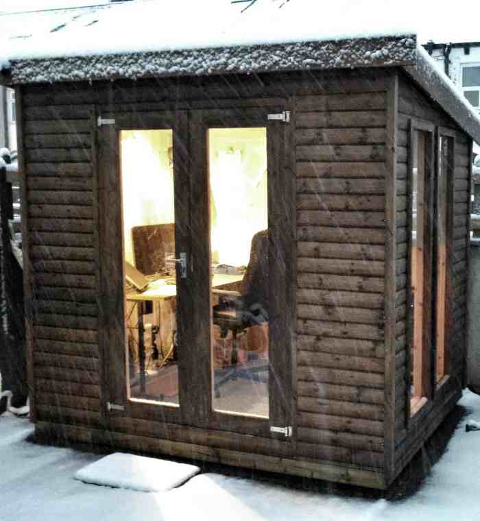 IMG_20160304_063225698-01-01-min