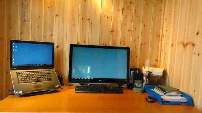 IMG_20160315_115613132-01-min